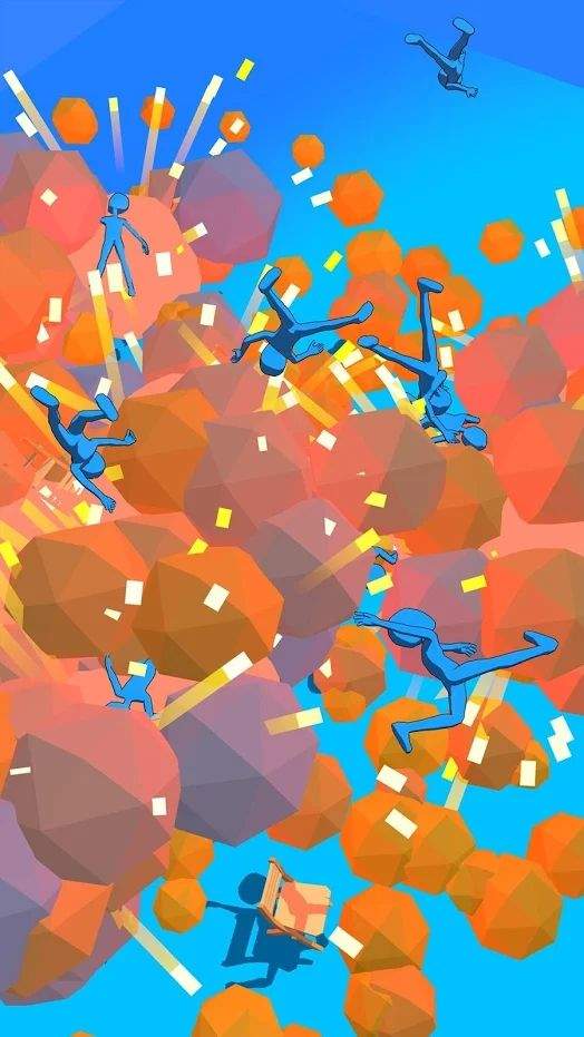 我拆弹贼6手机苹果版