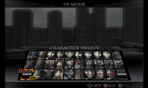 奥特曼进化重生下载安装安卓版本