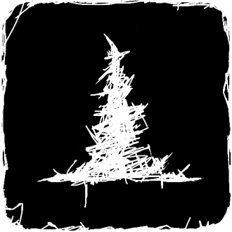 魔法生存安卓下载2024