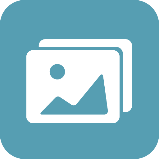 炫图(相册管理)免费版苹果版