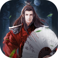 山河梦令app安卓版下载