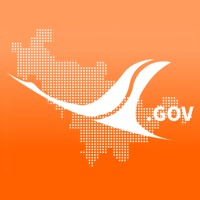 吉事办app安卓版最新版本下载