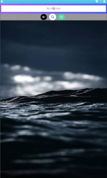 小趣商店苹果免费版下载