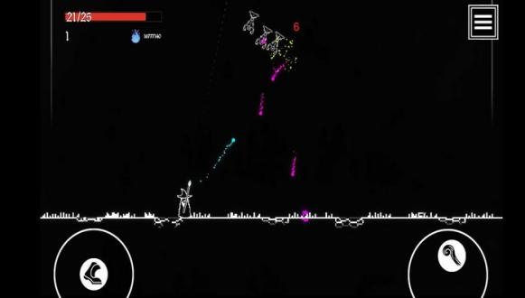 塞拉弗的最后一站