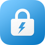 一键锁屏下载安装2024版本