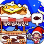 夜市烤鱼王下载安装2024版本