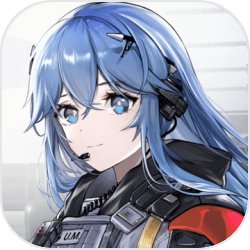 栖光宙域下载2024