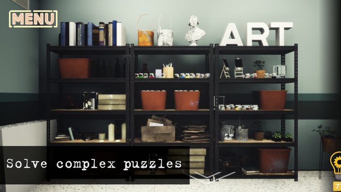 学校谋杀案安卓2024下载