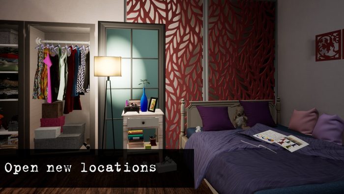 学校谋杀案安卓2024下载