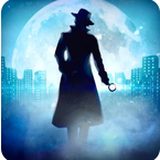 学校谋杀案安卓2024下载