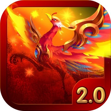 幻想三国苹果手机下载