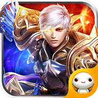 魔域回归最新版安卓版