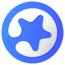 习惯星app苹果下载