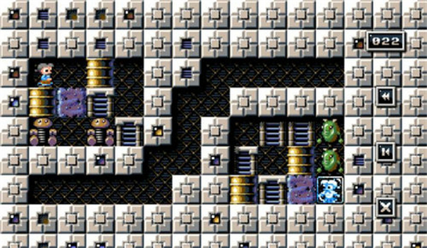 米莉和莫莉最新2024安卓版