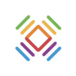 书连小说手机版苹果版