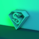 壁纸头像图片大全手机免费版