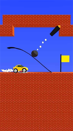 画桥车神最新版下载