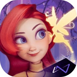 女巫日记ios版手机版