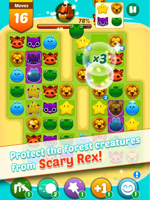 快活林最新下载2024版