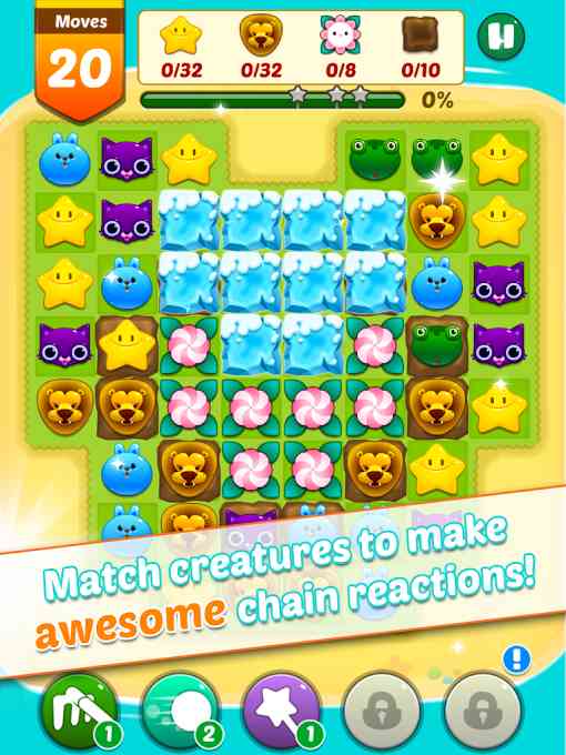 快活林最新下载2024版