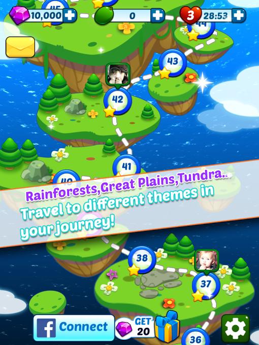 快活林最新下载2024版