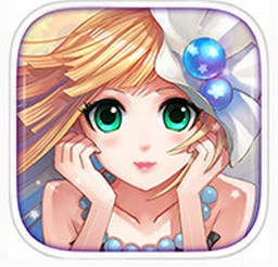 新嘻哈四重奏免费版苹果版