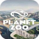 动物园之星手机版安卓2024下载安装