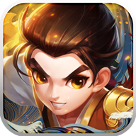 大道江湖最新版安卓下载