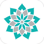 全力万花筒2024版