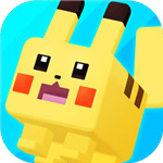 宝可梦大探险免费苹果下载