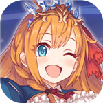 公主连结Re:Dive台服手机版ios版