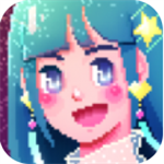 偶像活动模拟器最新2024安卓下载