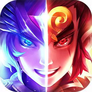 战无不胜下载安装安卓版