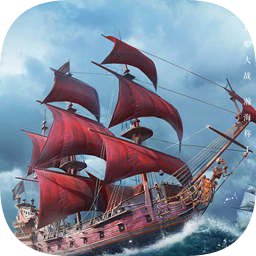 加勒比海盗荣耀之海手机下载苹果版