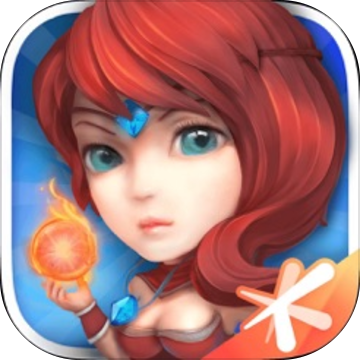 城堡争霸苹果免费版下载