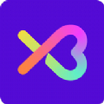 剪萌最新安卓版本