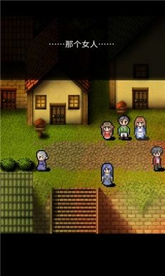 潮声小镇汉化破解版下载ios手机下载