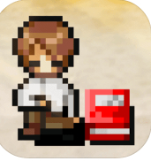 潮声小镇汉化ios手机下载