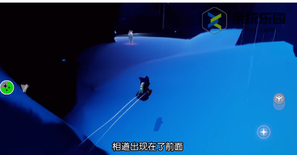 光遇拾光季任务四玩法介绍