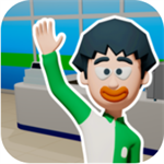 背锅打工人安卓版最新