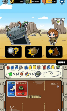 电波塔游戏下载