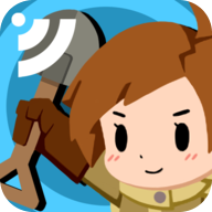 电波塔安卓下载安装