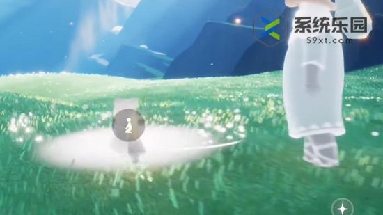 光遇拾光季任务五玩法介绍