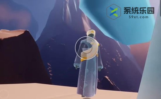 光遇拾光季任务五玩法介绍