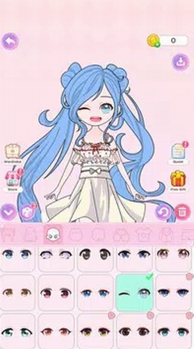 甜蜜女孩最新下载2024版