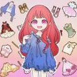 甜蜜女孩最新下载2024版