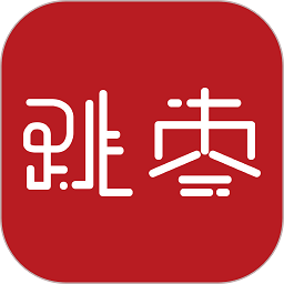 跳枣平台ios下载安装