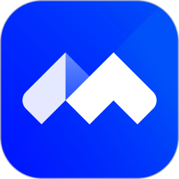 腾讯会议2024最新安卓下载