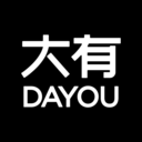 大有空间免费版手机版