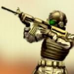 全面突击生存app最新版